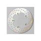 EBC HPSR DISC *REAR* MD664 APRILIA