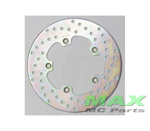 EBC HPSR DISC *REAR* MD664 APRILIA