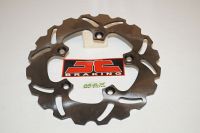 JT DISC *REAR* MD664XCA APRILIA