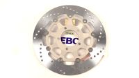 EBC Pro-Lite Flo *FRONT* MD669RS
