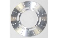 EBC HPSR DISC *REAR* MD674 6,5 MOTO