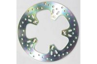 EBC HPSR DISC *REAR MD681 KTM