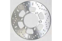 EBC DISC REAR HYOSUNG GT650 GT250