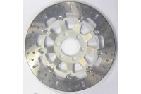 EBC Pro-Lite Flo Disc MD690