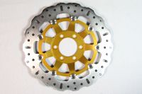 EBC HPSR DISC LH/RH WAWE GT HYOSUNG