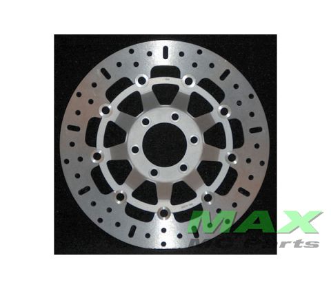 EBC Pro-Lite Flo Disc MD690RS