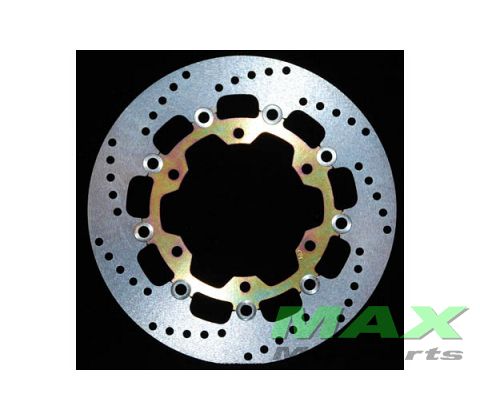 EBC Pro-Lite Flo Disc MD691LS*USE:MD691*