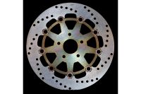 EBC Pro-Lite Flo Disc MD727RS