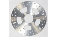 EBC HPSR DISC REAR MD805