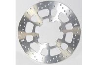 EBC HPSR SOLID DISC BMW