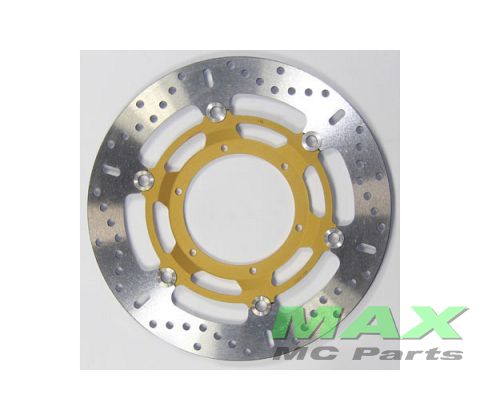 EBC Pro-Lite Flo Disc MD813