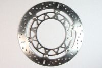 EBC Pro-Lite Flo Disc MD819