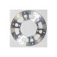 EBC STAINLESS DISC *FRONT* MD822