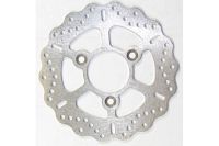 EBC Scooter disc FRONT/REAR MD901C