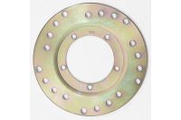 EBC Scooter disc FRONT MD905D