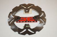 JT SPORT Scooter disc MD908D HONDA