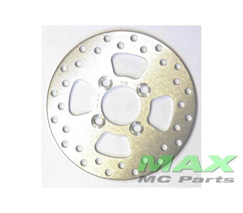 EBC Scooter disc FRONT MD916D