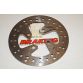 BRAKING Scooter disc FRONT MD916DA