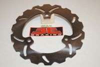 JT Scooter disc FRONT MD920XCA HONDA X8R