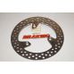 BRAKING Scooter disc FRONT MD928XA