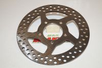 BRAKING Scooter disc REAR MD942XA