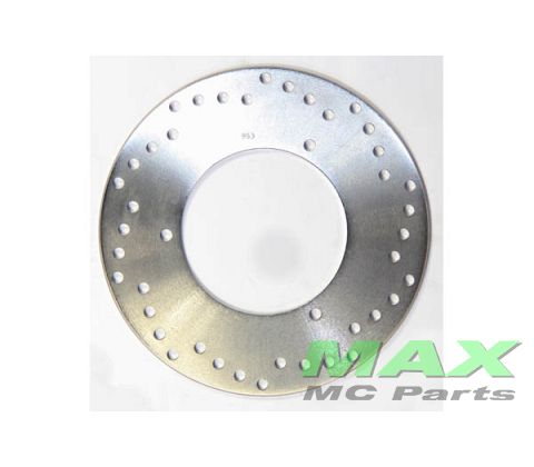 EBC Scooter disc MD953D YP250 / ITALJET