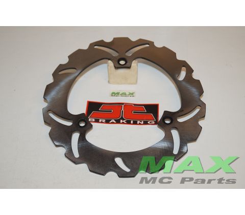 JT Scooter disc MD953XCA YP250 / ITALJET