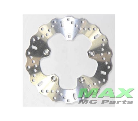 EBC Scooter disc cont BMW *USE:MD968D*