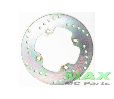 EBC Scooter disc MD970D HONDA