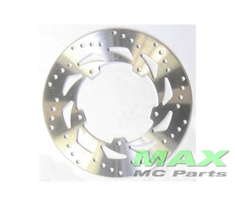 EBC Scooter disc MD995D VP300 XC300