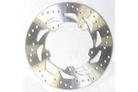 EBC Scooter disc MD995D VP300 XC300