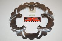 JT Scooter disc MD995XCA VP300 XC300