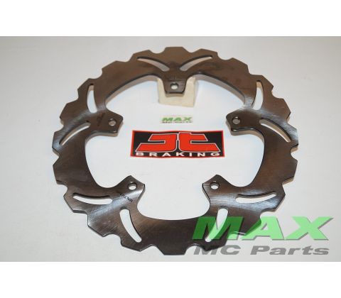 JT Scooter disc MD995XCA VP300 XC300