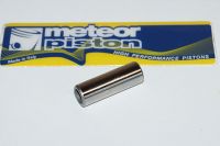 Krydspind METEOR 12x36MM
