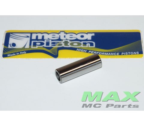 Krydspind METEOR 12x37MM