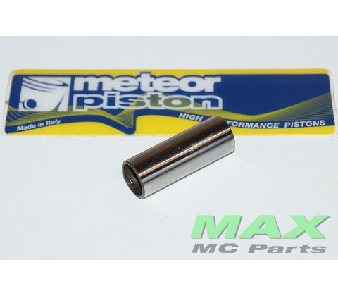 Krydspind METEOR 14x38MM