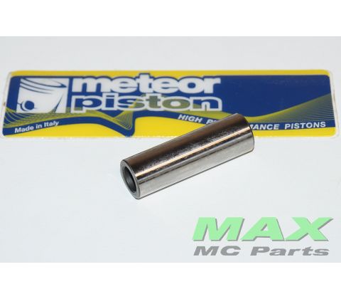 Krydspind METEOR 14x45MM