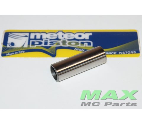 Krydspind METEOR 15x45MM