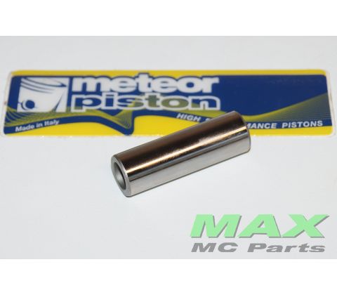 Krydspind METEOR 15x47MM