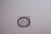 Ringset RDB6700 for boreØ 671 X 2,6