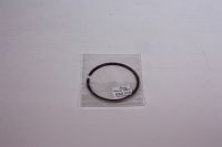 Ringset RDB6800 for boreØ 68 1 X 2,