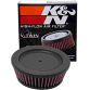 K&N Universal Filter