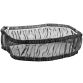 K&N Air Filter Wrap