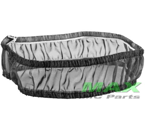 K&N Air Filter Wrap