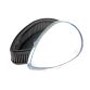 K&N Filter Kit - Harley Davidson