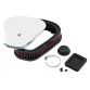 K&N Filter Kit - Yamaha XV1600 XV1700 