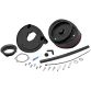 K&N Filter Kit - Harley Davidson