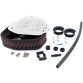 K&N Filter Kit VN2000 *ALL* 04-07