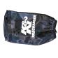 K&N Air Filter Wrap