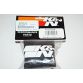 K&N Air Filter Wrap